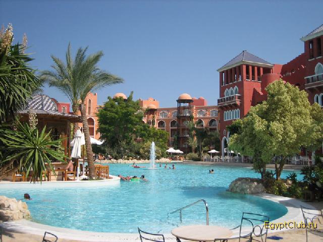 ����� ������