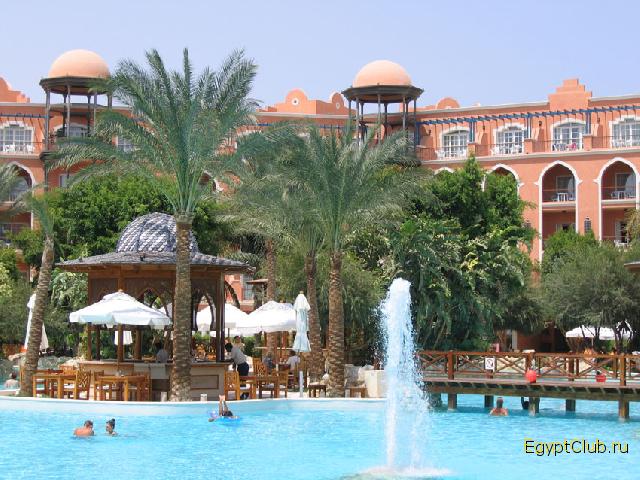 ����� ������