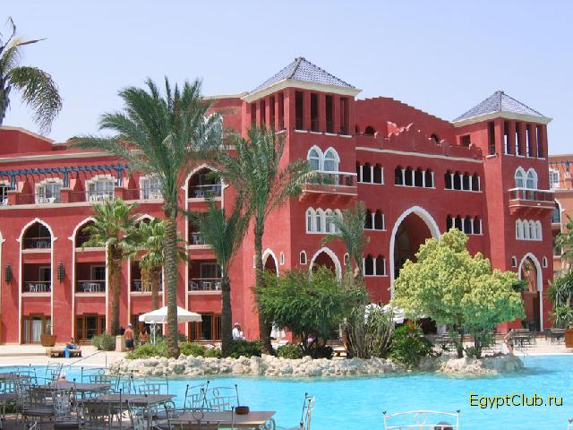 ����� ������