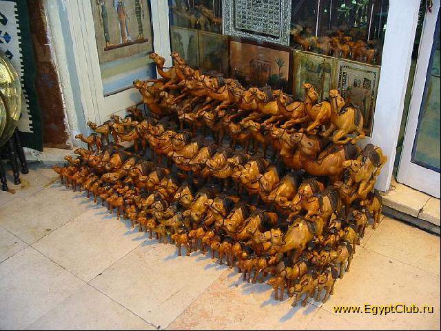 '��������-������� ��������'