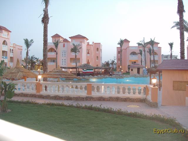 ������� ����� ���� ���