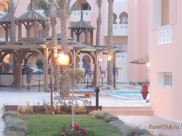 ������� ����� ���� ���