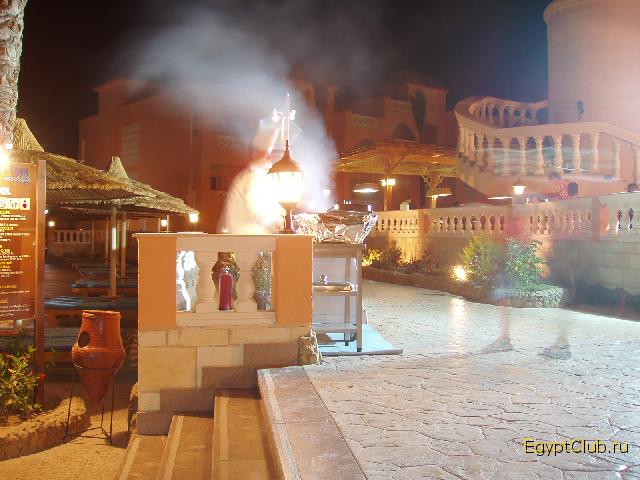 ����� � ���� ���