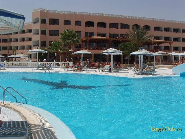 ������� � ���� ���