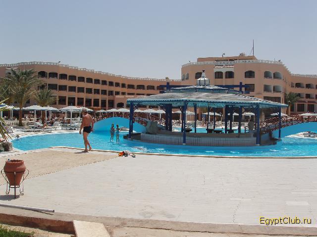 ������� � ���