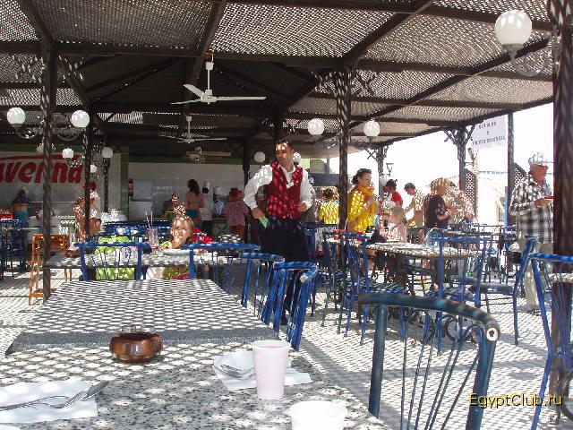 ���� �� �����