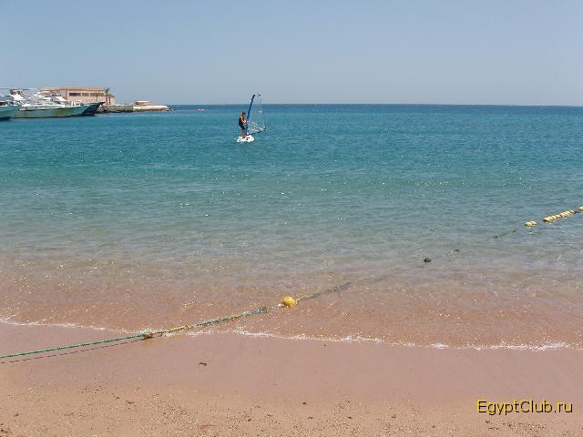 ���� � ���