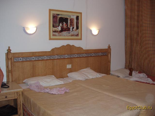 ����� � ���� ���