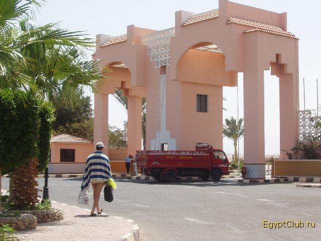 ���� �� ���������� ���