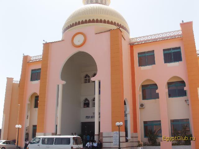 �������� ����������� �� ���������� ��������� ������