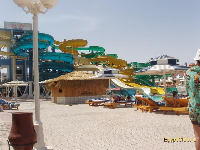 ����� � ���� ���