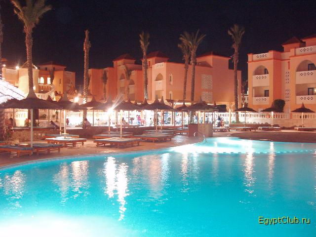 ������� � ���� ���