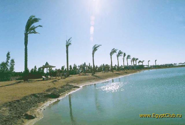 Princess Palace Hotel