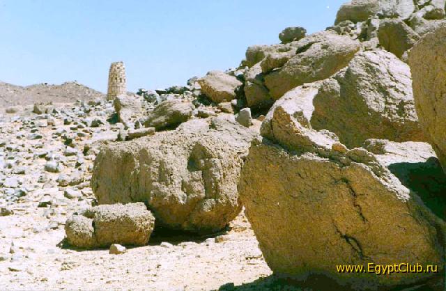 � �������