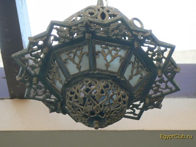 ������ ����� �� ����� ��� � ���� �� �����������