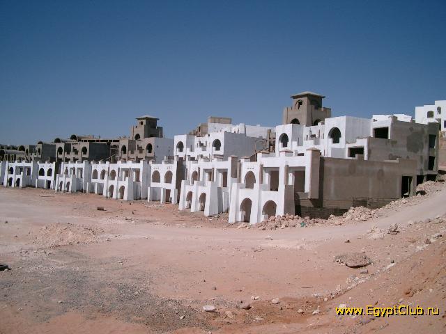 ������������� �����, ����� � Coral Beach Tiran