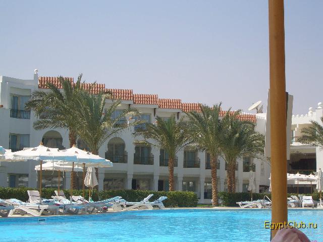 ��� �����