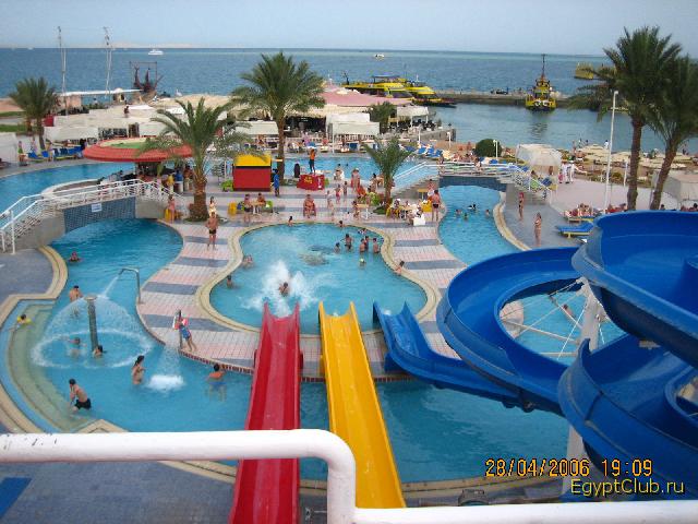 ������� ���