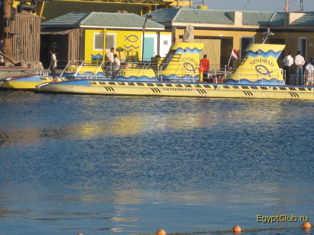 ������� ���