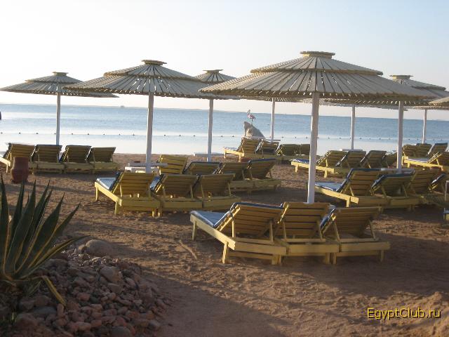 ������� ���