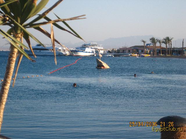 ������� ���