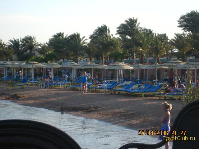 ������� ���