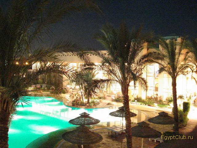 ��� � �������