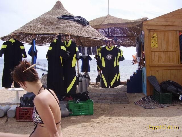 �������-����� �� �����