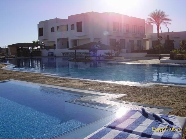 ����� ������ � �����