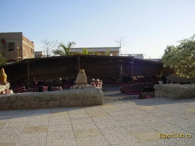 ��������� � �����