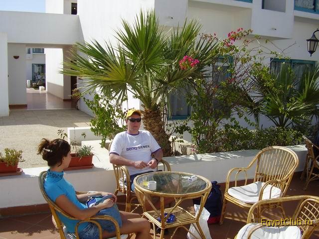 ����� ��������