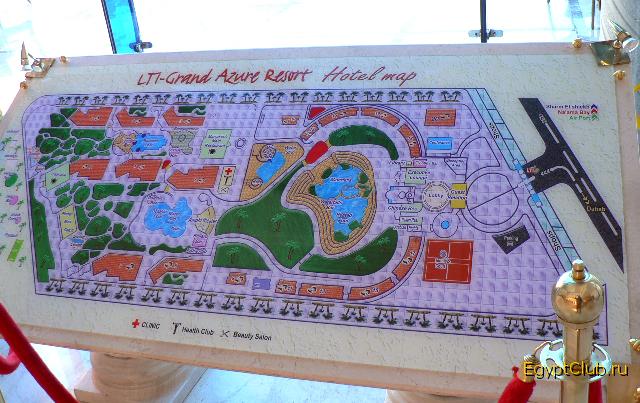 ����� �����