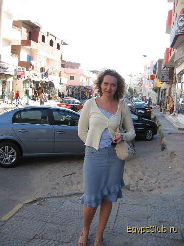 �� ��������