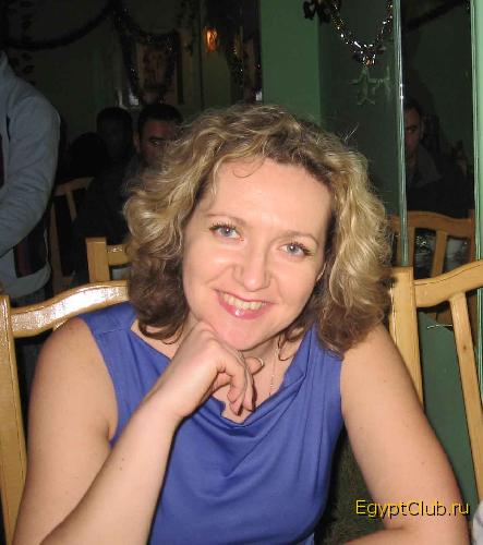 � ������� �������