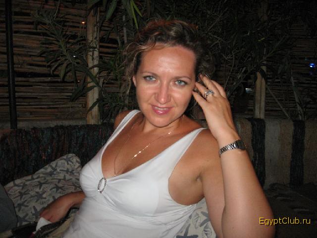 � �����-���