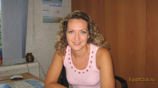 ����� ����� �������