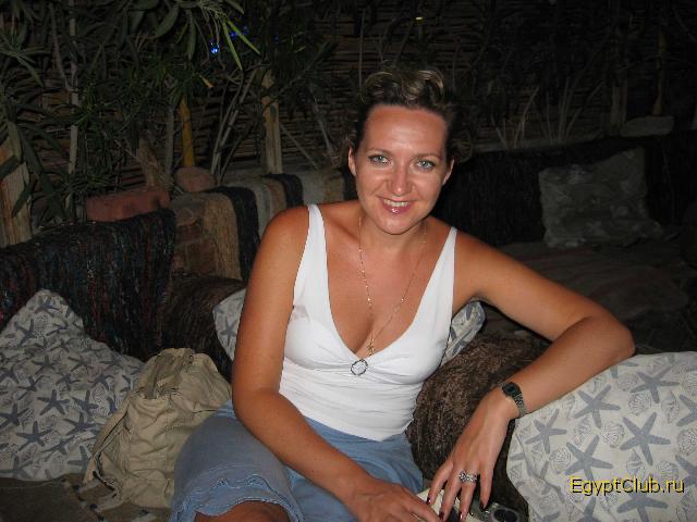 � �����_���