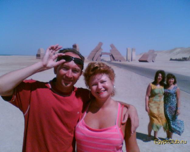 ����� ��� ���������