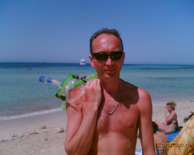 ����� �����������