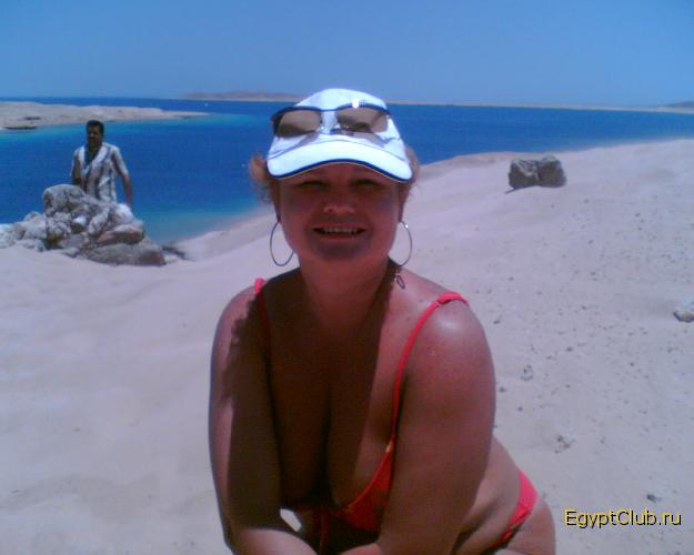 ����� �������