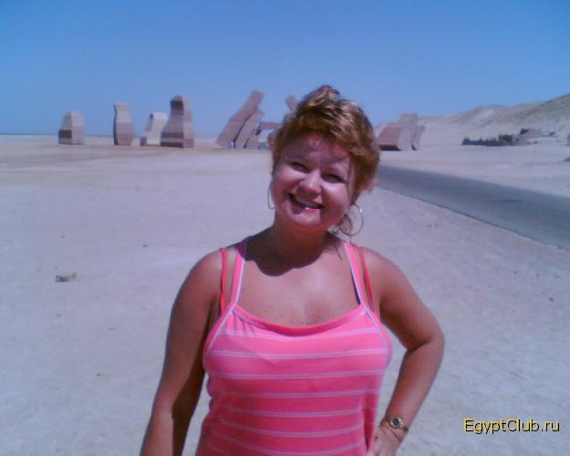 ����� �� ������