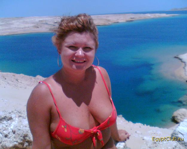 ��������� ��� ���������