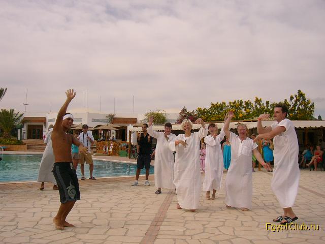 �������� (�������)