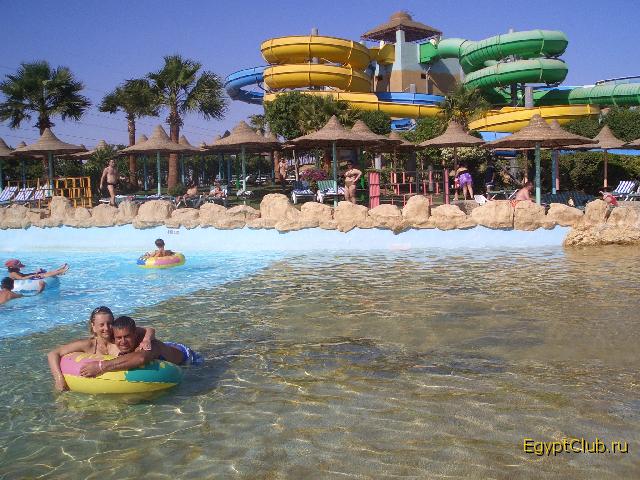 ������� ��������