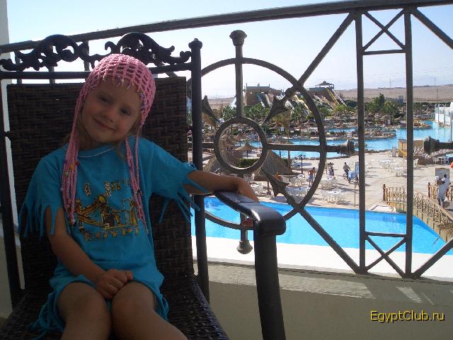 ������� ��������