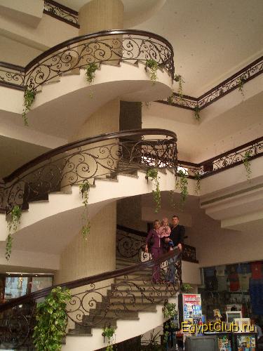 ������� ��������