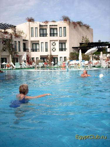 ��� ��������