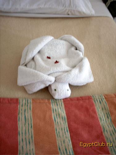 ��� �� ������