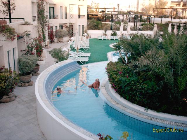 ��� �� �������