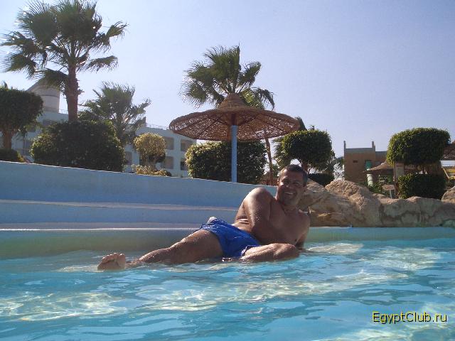 ������� ��������